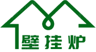 上城复兴包修网logo